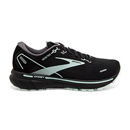 Brooks Damen Ghost 14 GTX 160,00€