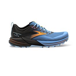 Brooks Damen Cascadia 16 140,00€