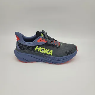 Herren-Hoka-Challenger-ATR-7--150,00€