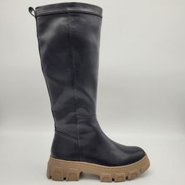 Tamaris-Winter-Stiefel-89,99€