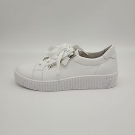 Gabor Sneaker Damen 99,99€