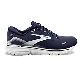 Brooks Damen Ghost 15 150,00€