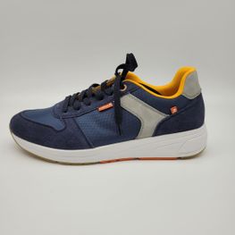 Rieker Herren Sneaker 79,99€