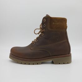 Herren Panama-Jack Boots (Waterproof) 209,95€