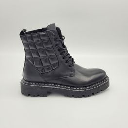 Marco-Tozzi-Boots-79,99€