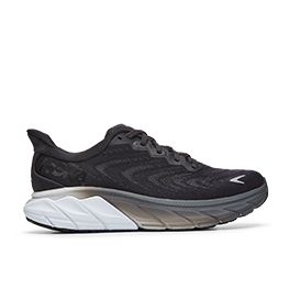 Hoka Damen Arahi 6 150,00€ 