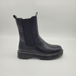 La-Strada-Boots-59,99€