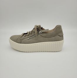Gabor Sneaker Damen 120,00€