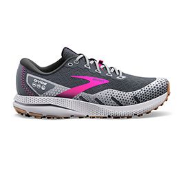 Brooks Damen Divide 3 110,00€