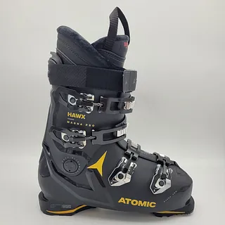 Atmoic-Herren-Hawx-Magna-Pro-399,99€