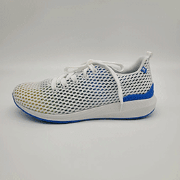 Rieker Damen Sneaker 79,99€
