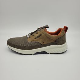Bugatti Herren Sneaker 84,99€