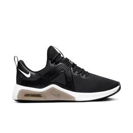 Nike Damen Air Max Bella TR5 80,00€