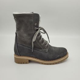 Tamaris-Winter-Boots-Duo-Tex-99,99€
