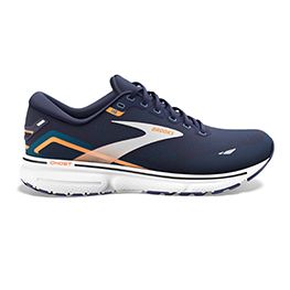 Brooks Herren Ghost 15 150,00€