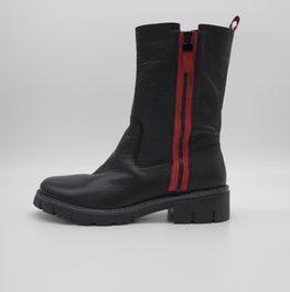 Ara Boots 129,95€