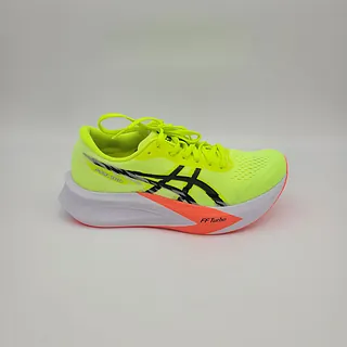 Damen-Asics-Magic-Speed-Carbon-180,00€