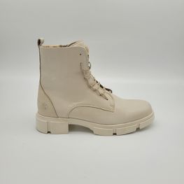 Post-Xchange-Boots-140,00€