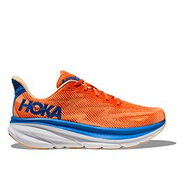 Hoka Herren Clifton 9