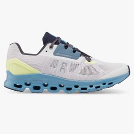 ON Herren Cloudstratus 180,00€