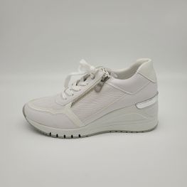 Marco Tozzi Sneaker Synthetik Damen 59,95€