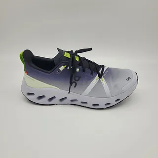 Herren-ON-Cloudsurfer-Trail-Waterproof-190,00€