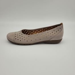 Gabor Ballerina Damen 89,99€