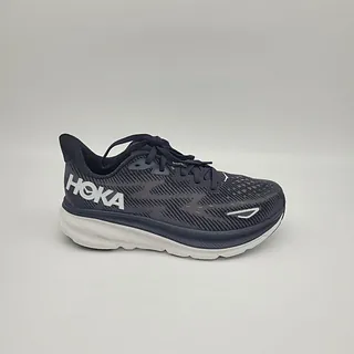 Damen-Hoka-Clifton-9-150,00€