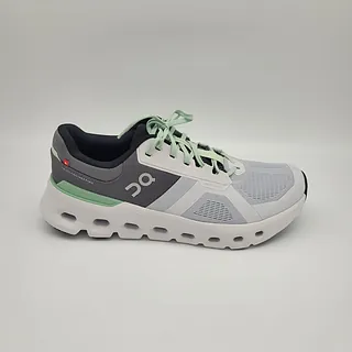 Herren-ON-Cloudrunner-2-160,00€