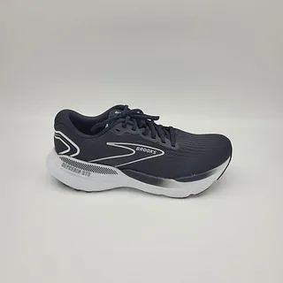 Damen-Brooks-Glycerin-GTS-180,00€