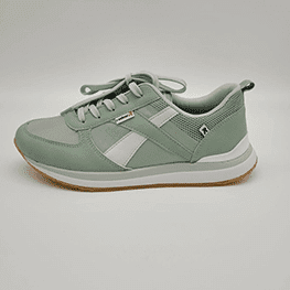 Rieker Damen Sneaker 79,99€
