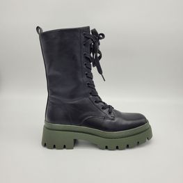 nd SPfersdorf – Das Schuh- uporthaus | LIEBLINGSSCHUHE