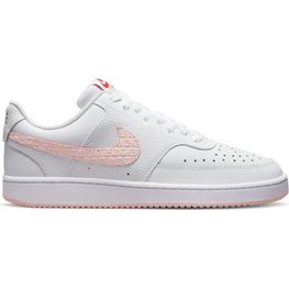 Nike Damen Court Low 70,00€