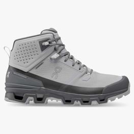 ON Damen & Herren Cloudrock 2 Waterproof 220,00€