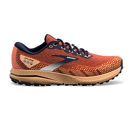 Brooks Herren Divide 3 110,00€