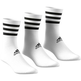 Adidas 3er Pack Socken 12,99€
