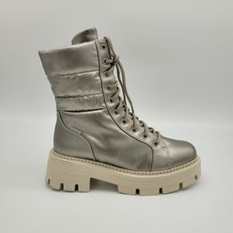 Tamaris-Winter-Boots-Duo-Tex-89,99€