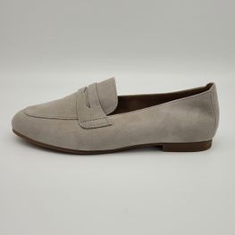 Gabor Mokassins Damen 89,99€