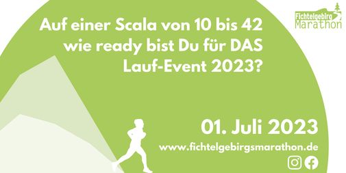Event Pfersdorf