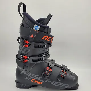 Fischer-Herren-RC-ONE-9,5-279,99€