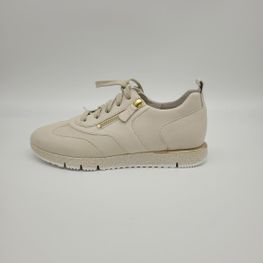 Gabor Sneaker Damen 130,00€