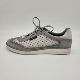 Bugatti Herren Sneaker 89,99€.