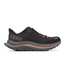 Hoka Damen Kawana 140,00€ 