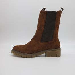 Ara Boots 99,95€