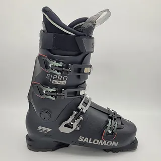 Salomon-Herren-S-Pro-Supra-400,00€