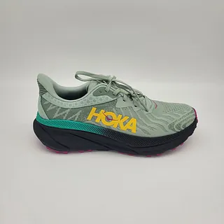 Damen-Hoka-Challenger-ATR-7--150,00€