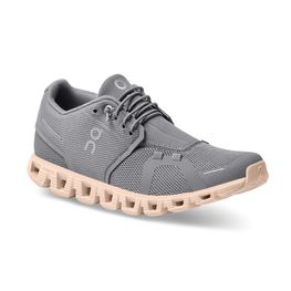 ON Damen Cloud | 139,99€