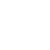 Icon von Pfersdorf - Das Hofer Sport- und Schuhhaus