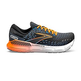 Brooks Herren Glycerin GTS 20 180,00€