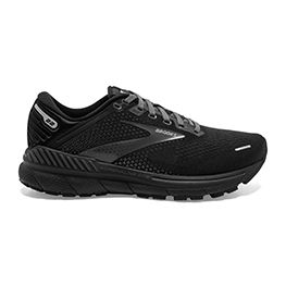 Brooks Damen Adrenaline GTS 22 150,00€.